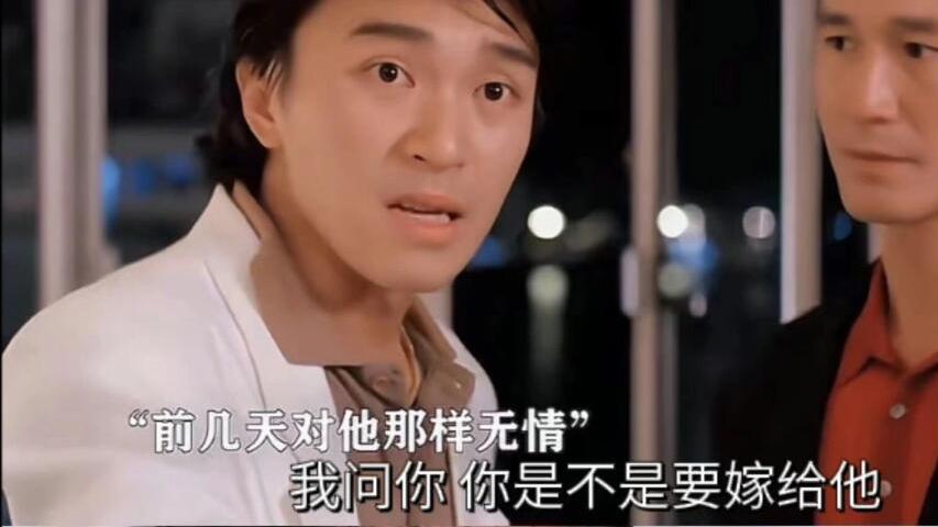 如何快速进入一个领域构建知识体系？一星期学会技能的四个技巧