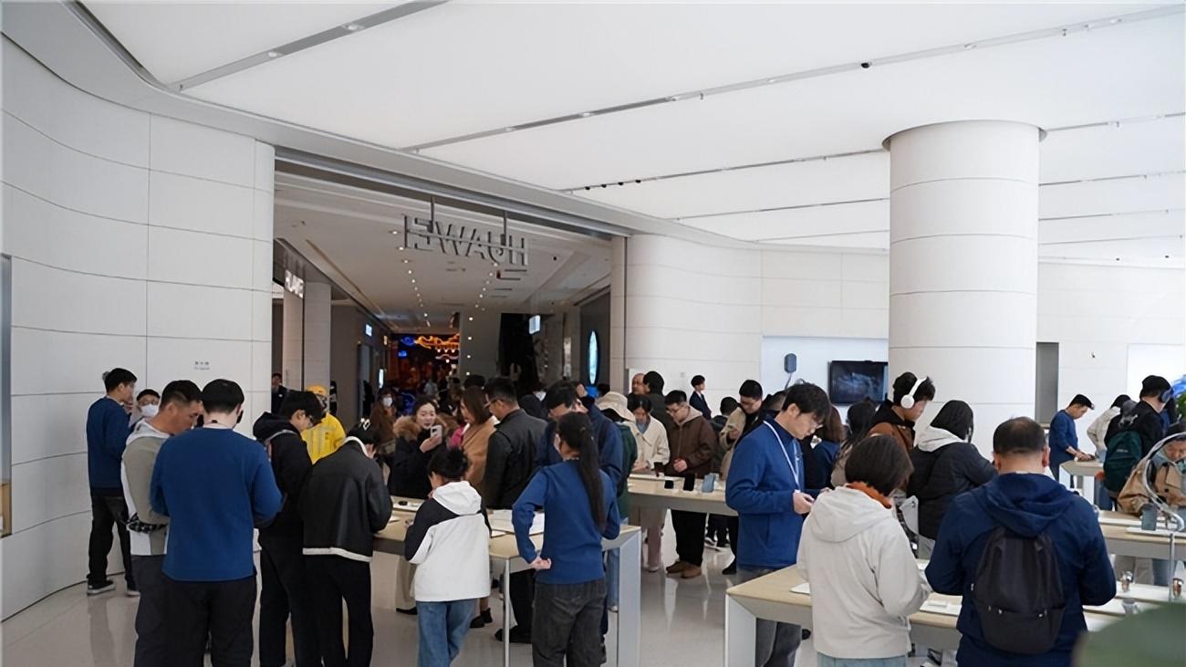 华为Pura X用户体验报告出炉，众人齐声称赞上手体验