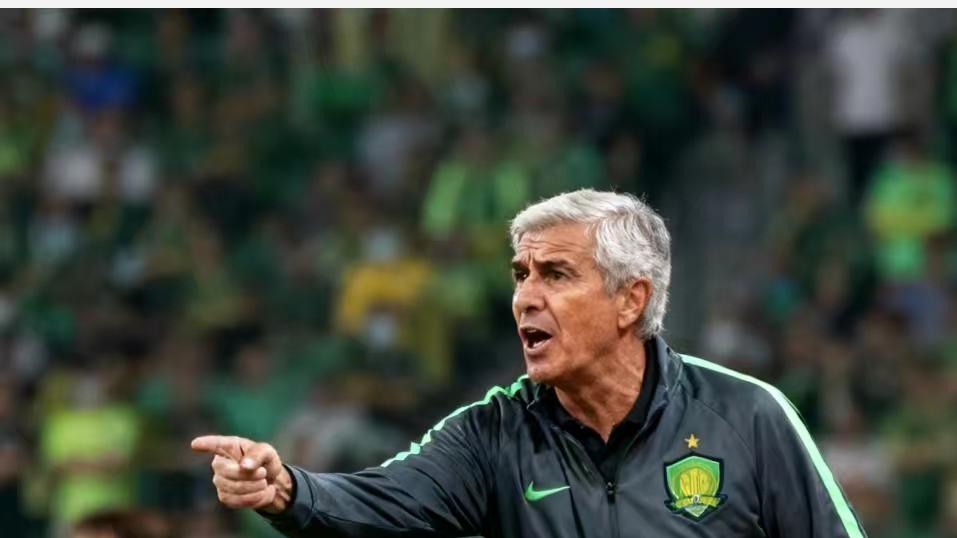 如何客观评价塞蒂恩