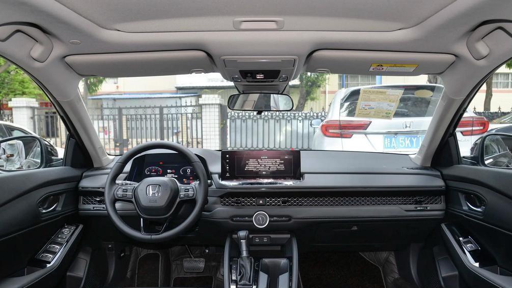 15-20万预算海选，从传统能源到新能源，等等党永远不亏