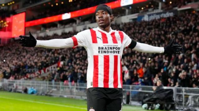 越来越多的英国年轻人，选择出国踢球