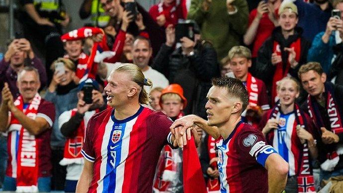 唐果说球  意甲，莱切vs比萨