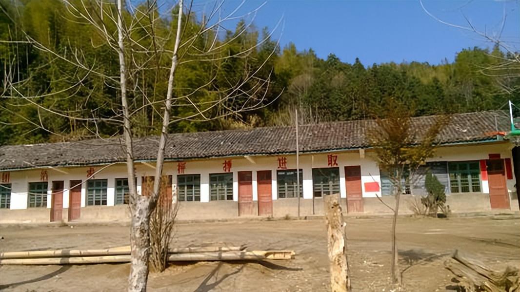 人生回忆录之五：以名为命，因病改行，人到多少岁才会认命？