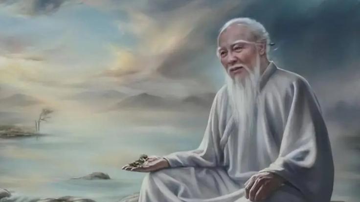 长生执念背后的帝国崩塌， 解码秦始皇早逝之谜