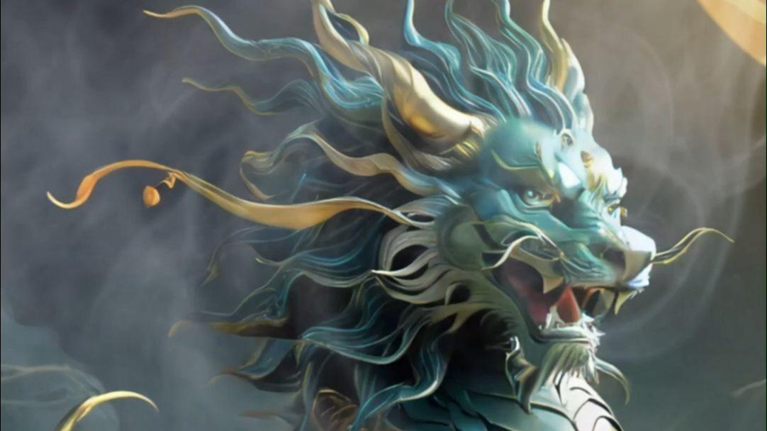 竹节七狮分别是哪些？黄狮、猱狮、雪狮、抟象、伏狸、白泽、狻猊