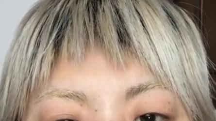 两小时的非人伤害，张大大带着你的圣旨滚吧！