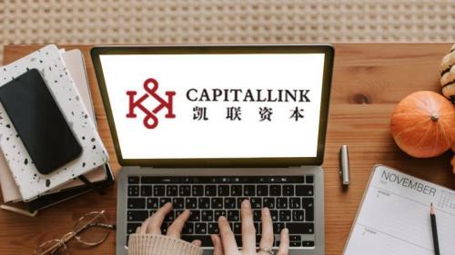 凯联资本数字算力基础设施：建之有道，用之有方