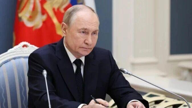 俄罗斯什么时候会停止战争？没钱打仗的时候