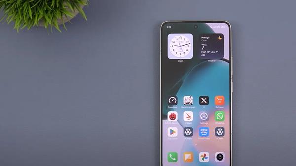 搭载骁龙8 Elite的红米K80 Pro游戏性能怎么样？值不值得入手