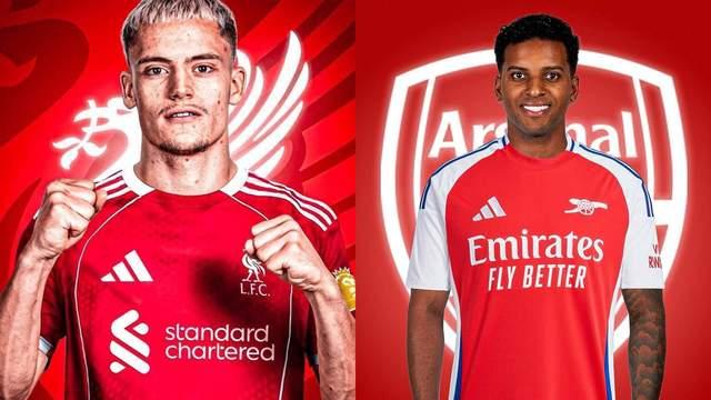 罗德里戈标价1亿欧！英超豪门心动为何不行动？