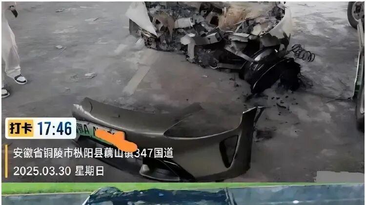 小米又赢了，雷军高调宣称小米打败特斯拉，避重就轻引众怒