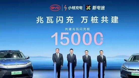 国产固态电池突围，长安官宣量产节点，打破日企垄断在即