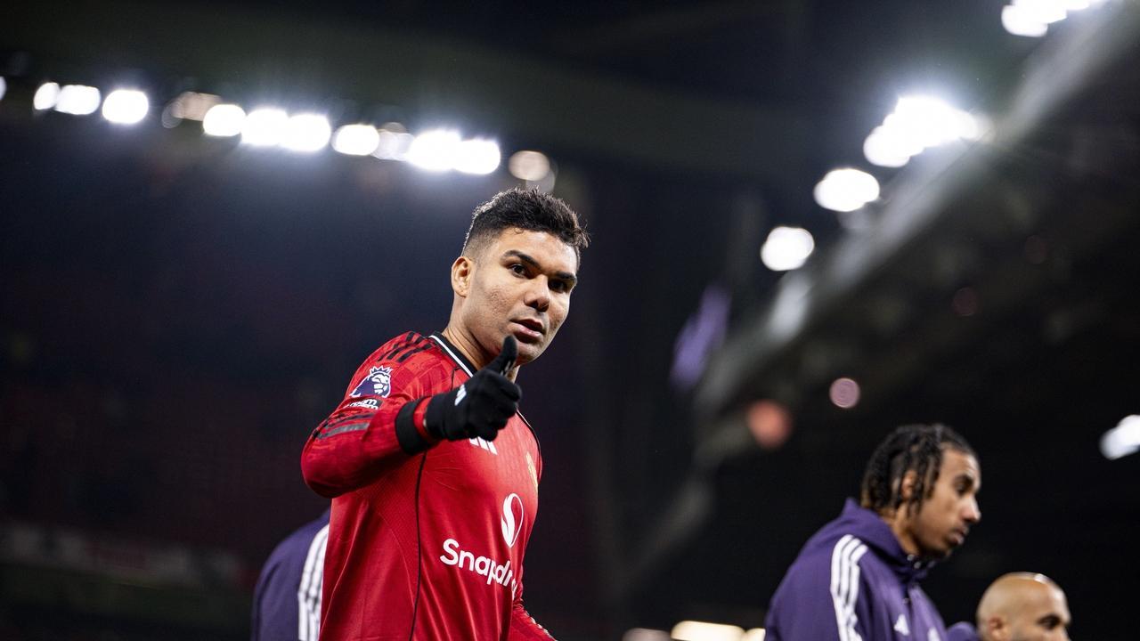 12月17日周三竞彩推荐：巴黎VS弗拉门戈 曼城VS布伦特 今日赛事前瞻