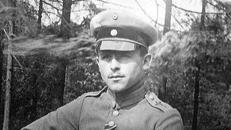 浅谈万字符的历史和由来