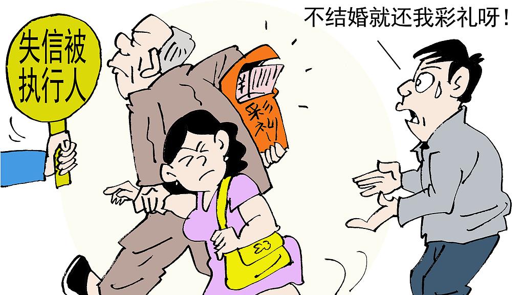 民间借贷纠纷案件“利息计算”全解析