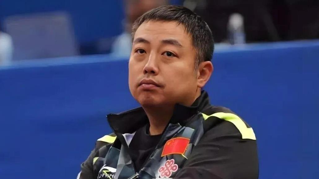 王曼昱遭恶意攻击！中心强硬回应，严打不良粉丝群体