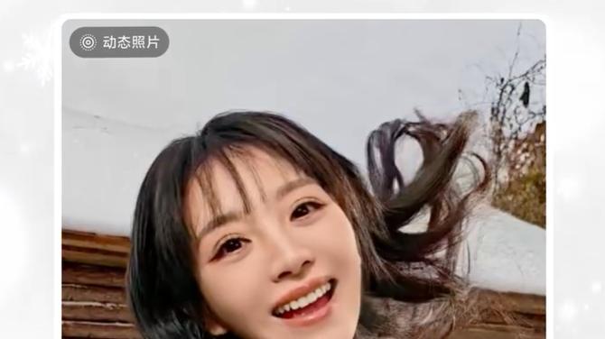 12月15日发布！vivo S50系列拥有超绝长焦Live实力