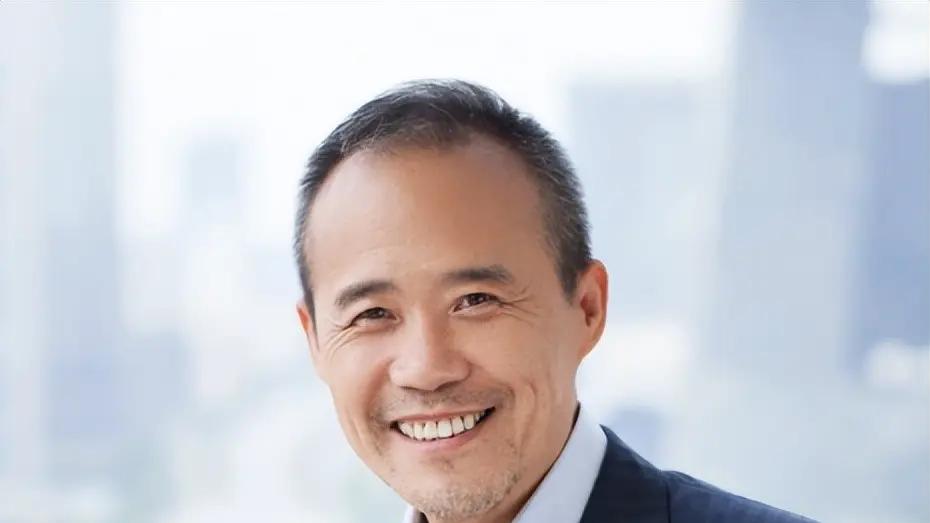 王石退股名下深源科技文化公司