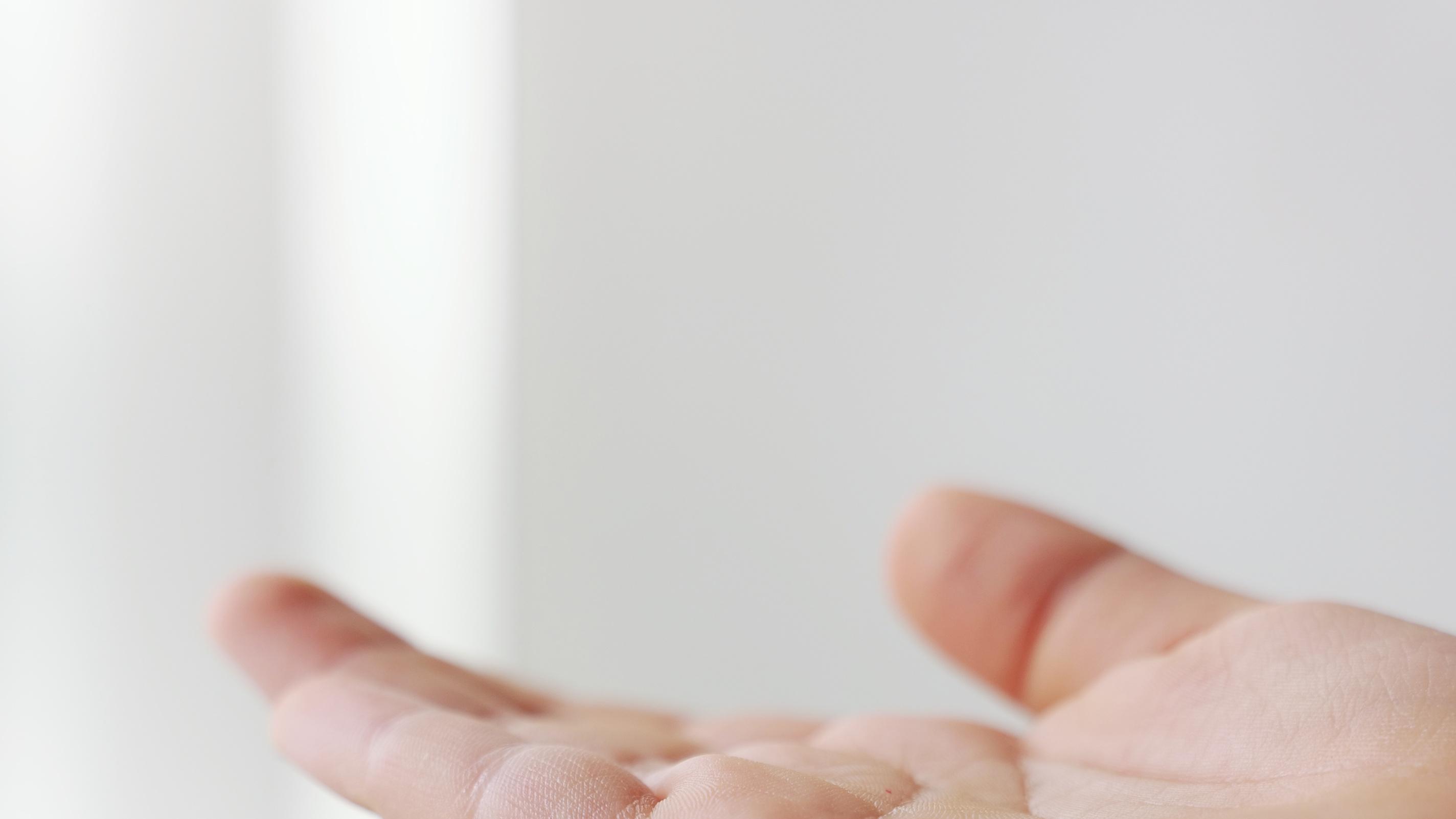 中年男人变形记：干干净净才是中年男人最好的医美！