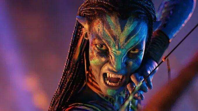 慧眸识天下20251222