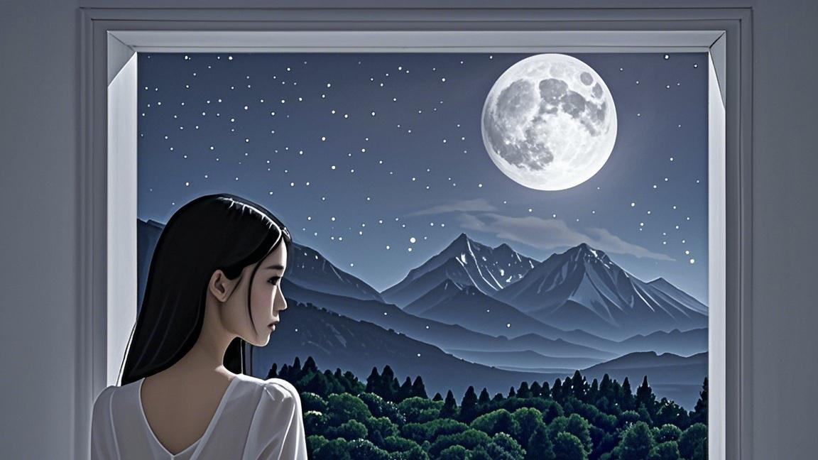 《路南柯》解读 两处场景 三个视角 四种命运