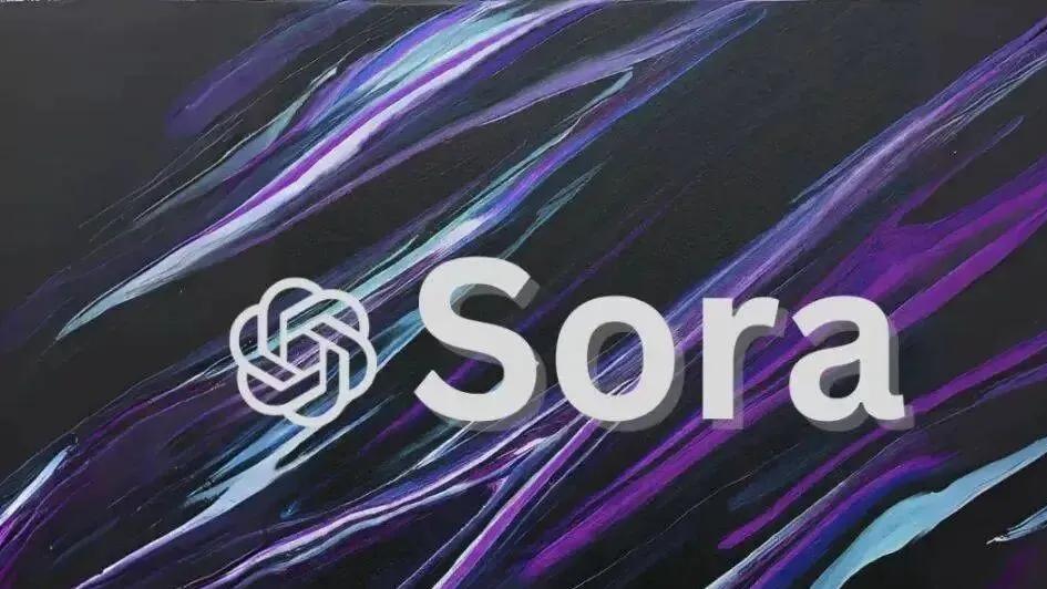 Sora概念：最有望翻倍的10家公司（名单）