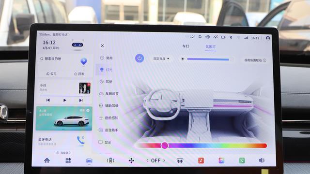10万级“全能选手“，620km续航+5.8秒破百，这台国产车真的太强了
