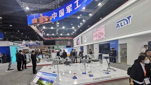 “氢弹试爆”是一场乌龙，国防科技无需夸张叙述