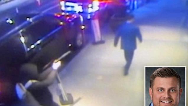 美国医保改革屡战屡败，路易吉能否成为变革契机？