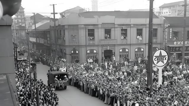 国民党号称的月浦大捷各方伤亡如何？刘玉章为督战枪毙了18名军官