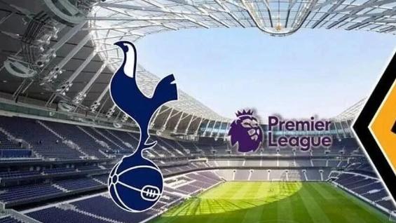 【9.27】周六足彩赛事：今日 8 串 1 推荐！附胜平负/比分/进球数预测！