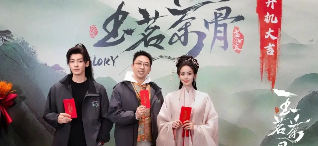 金秀贤害女友自杀六次？S妈怒斥汪小菲张兰？娜扎被侯明昊压番？郭晓婷借315炒作？养小鬼被反噬发疯的艺人？