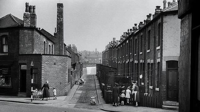 为何英国侵略世界，却不被痛恨？底层人民看，比自己统治者好很多