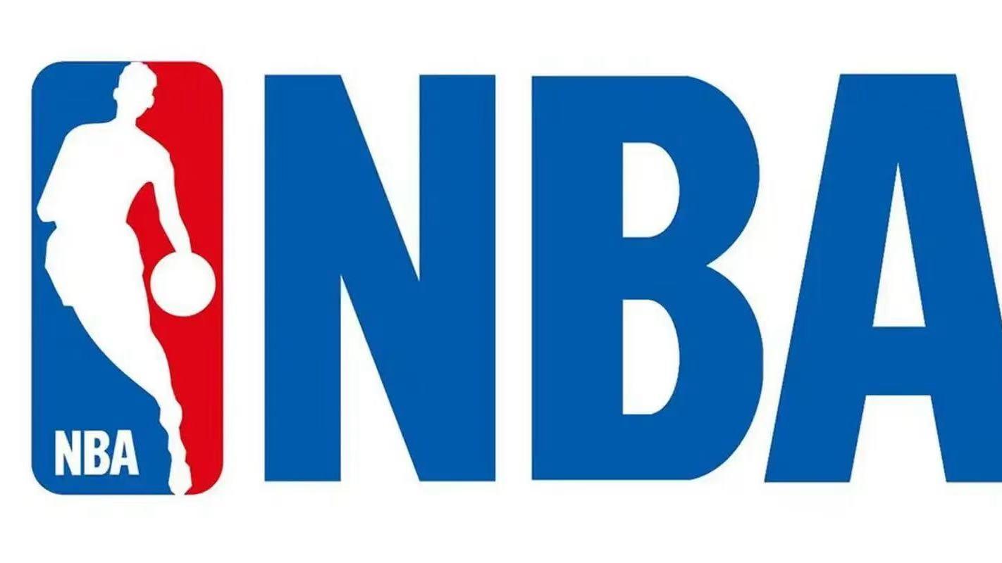 NBA11.20期：今日快船vs魔术、国王vs灰熊、老鹰vs马刺手到擒来？
