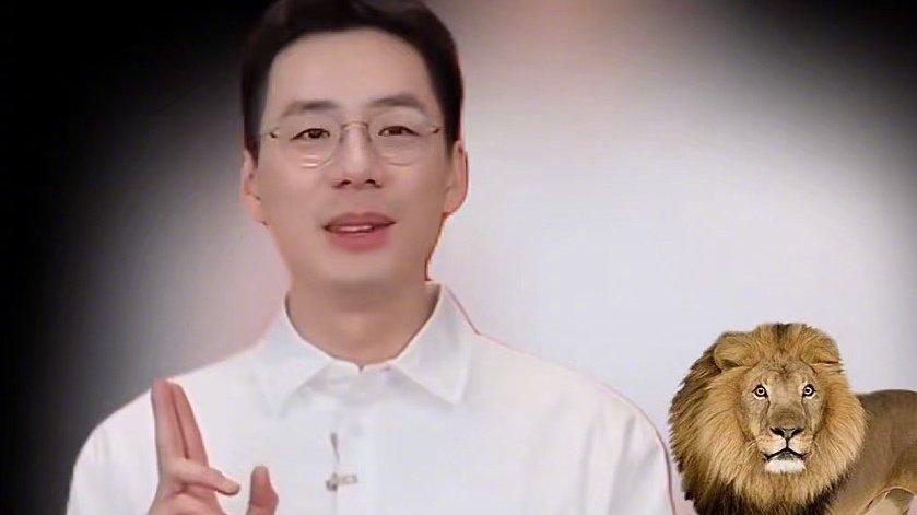 东方甄选主播顿顿直言不讳，回应离职传闻：给我五亿，我立刻走人