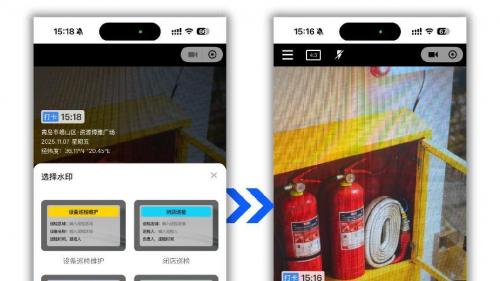 消防宣传月，连锁门店如何做好消防设备&安全用火检查？