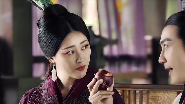 秦始皇的生母赵姬，为何私通嫪毐？司马迁一句话指出原因！