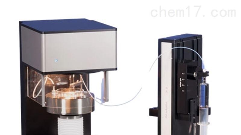 最新表面张力仪品牌排行榜：推荐市面上气泡粘附力测量仪/微滴脱粘测量仪/微滴包埋拉出测试仪优质供应商/