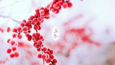 解密热搜：什么样的内容能占据公众视线？