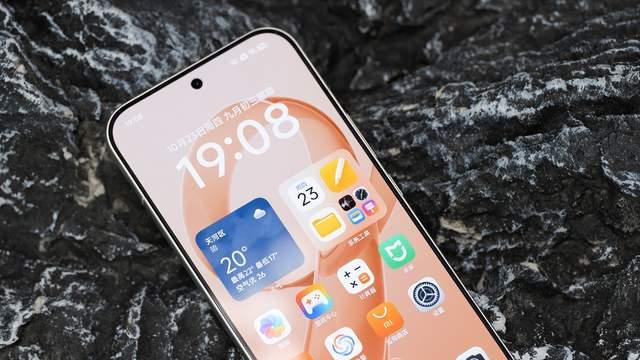 REDMI K90 Pro Max手机发布：售价3999元起！