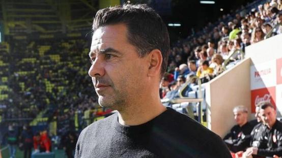 西甲：皇家社会vs赫罗纳的个人分析见解