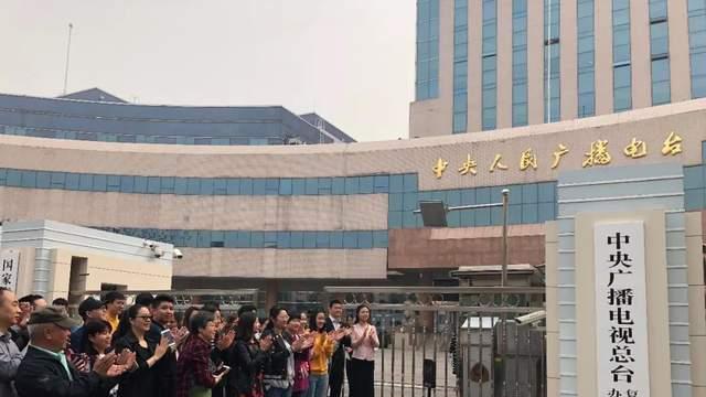 国家声量赋能：主流媒体资源如何通过公关发稿激活传播价值