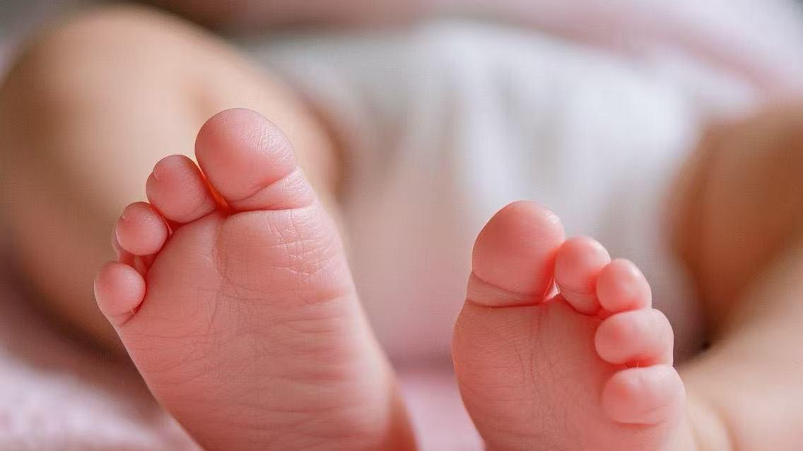 92年国企老阿姨惊天退休计划曝光：谁规定50岁只能跳广场舞？我要去当"白班祖宗"！