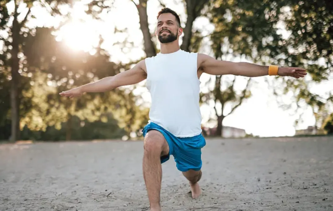 大部分心脏神经官能症患者错过的“晨起黄金定律”，掌握这三招