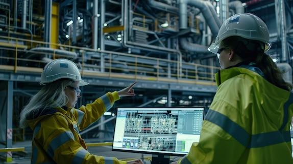 加拿大将对部分美商品征收25%关税