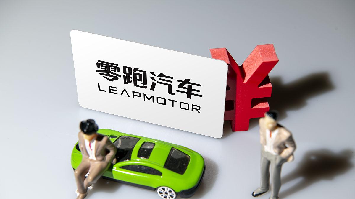 二手车商寒冬：置换潮退去后的生存法则