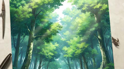 利益一致时，陌生人也能亲如兄弟