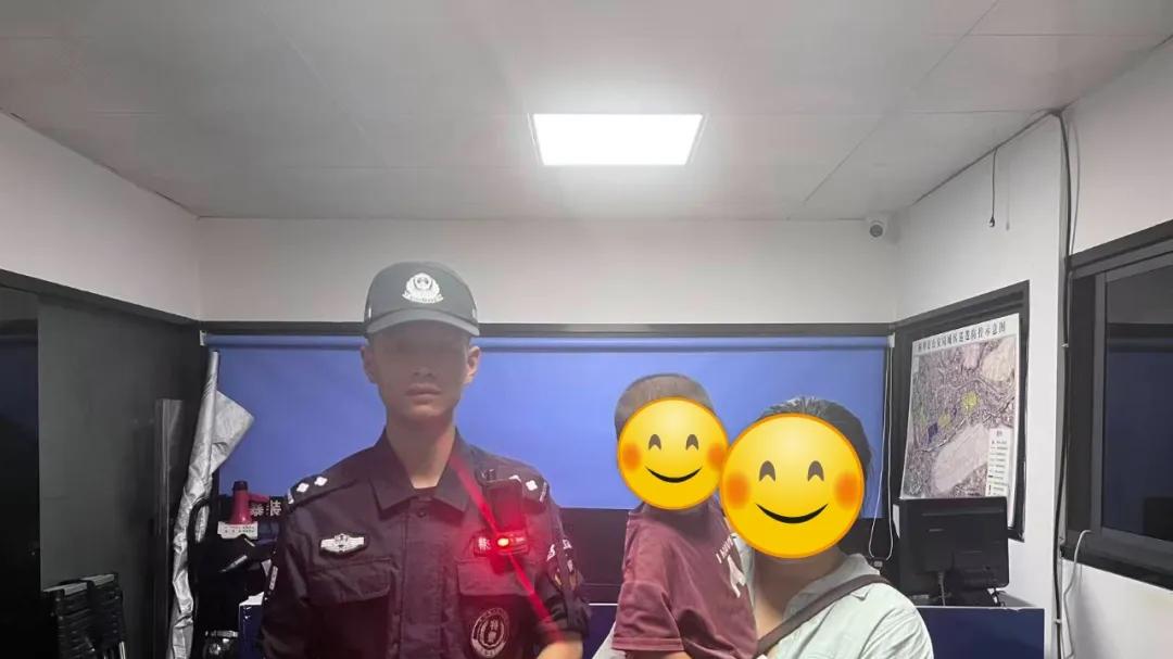 300余本摩托车驾照+4小时密林救援