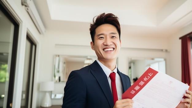 嘴越严，家越顺：这3件事，连家人都别轻易说！