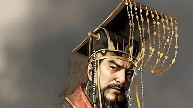 中国历代战争~秦代（公元前221年-公元前206年）